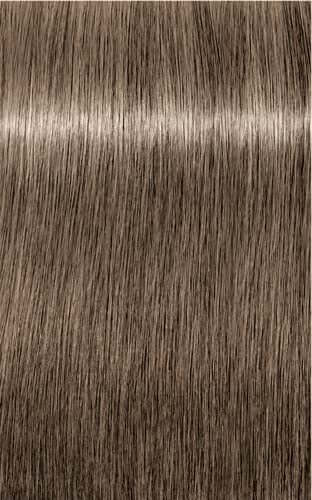 Igora Royal Color 8-1 Light Blonde Ash